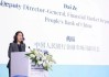 中银理财高管调整 一副总赴任央行 新任一党委委员