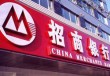 银行的电子钱包如何提升用户体验？?
