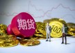 商品期货开户的资金要求如何设定？这一设定对投资者有何影响？