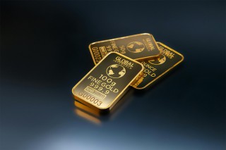 如何理解特定化工产品的市场应用？这些产品对相关行业有何影响？