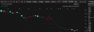 突发！600200，董事长被证监会立案！