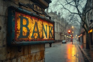 1.9万亿渤海银行不良“大作战”，狂甩千亿“历史包袱”