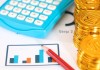怎么跌幅基金如何应对基金的跌幅情况？这种跌幅情况的分析方法有哪些？
