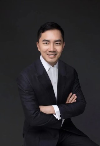 百亿私募巡礼 | 陈泽浩、邹倚天掌舵黑翼资产，规模突破400亿元，成立超11年