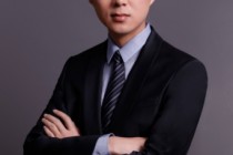 “一揽子金融政策”发布 华商基金张永志最新解读