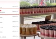 创新鲜果冰奶、green店火成现象级 奈雪战略升级后销量暴涨290%！