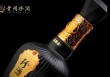 珍酒李渡股价破发37%的背后：净利降43%珍30价格跌至663元