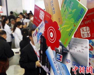 银行卡挂失后，原卡里的钱财还能安全找回吗？