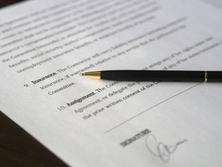 医保卡上的钱怎样进行合理使用？这种使用方式有哪些建议？