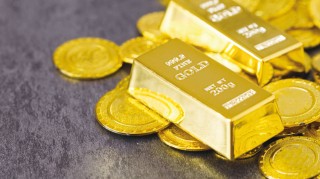 “黄金 +” 产品正式崛起，资管行业开启多元配置新时代