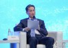 全国政协常委、上海公共外交协会会长周汉民：沪港“双珠之城”应以ESG为发力点深化金融合作
