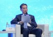 全国政协常委、上海公共外交协会会长周汉民：沪港“双珠之城”应以ESG为发力点深化金融合作