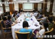 如何在房产相关事务中正确处理各类问题？这些问题的应对策略有哪些？