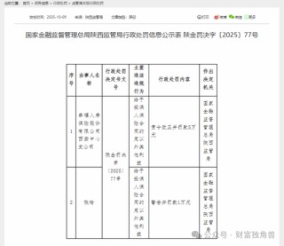 幸福人寿面临“多重考验”：偿付能力吃紧、监管罚单不断，退保挑战加剧