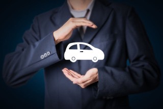 如何选择车险出险最划算的方式？选择要点有哪些？