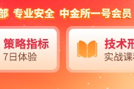 国泰君安期货：原油大幅高开，直击年内高点！