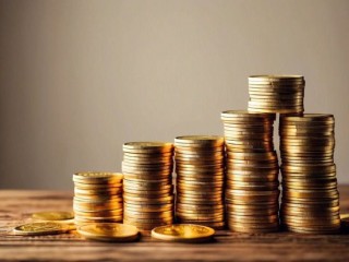 2026年A股市场“开门红”，公募基金产品布局提速