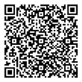 中信建投期货：3月18日能化早报