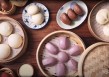 5月23日财经早餐：全球债市动荡，金价3300关口徘徊，OPEC+讨论7月增产，美油测试60美元/桶关口
