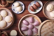 5月23日财经早餐：全球债市动荡，金价3300关口徘徊，OPEC+讨论7月增产，美油测试60美元/桶关口
