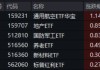 即将开花结果？小米自研SoC芯片来袭，国产替代有望再进一步！国防军工再度拉升，159231劲涨1.14%