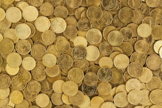 评对黄金市场有何参考价值？这种参考价值存在哪些局限性？