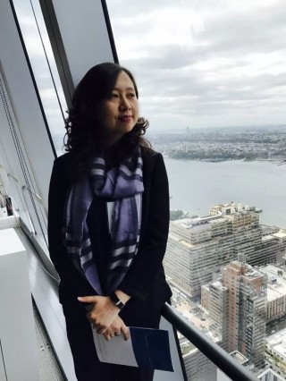 新华基金前董事长翟晨曦被传“进去了”｜债券女王半生传奇（4千字长文）