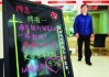 如何计算银行存款利息？这种计算方法有哪些实际应用？