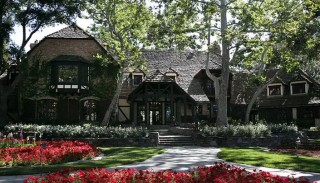 商业房产投资前景如何分析？