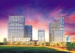 如何评价楼盘企业与区域关联？碧桂园在沈阳表现如何？