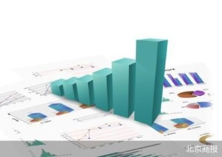 存量扩募品类上新 公募REITs版图扩张