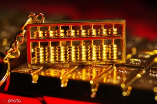 通胀周期黄金配置比例是否应提高？