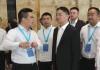 刘强东现身杭州，点京东外卖后称杭州是“美食之都”