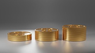 经济萧条期黄金投资比例该提高多少？