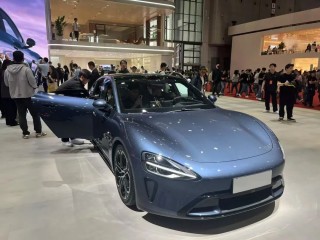 多地暂停汽车以旧换新补贴！审核系统升级中......