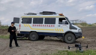 水库淤泥卖出6000万元 “点泥成金”背后的价值密码