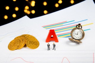 基金净值增长率能说明投资能力吗？