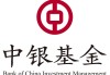 如何识别金融申购与基金投资机会？卫通申购情况对基金投资有何启示？