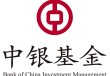如何识别金融申购与基金投资机会？卫通申购情况对基金投资有何启示？