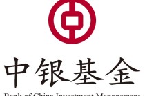 如何识别金融申购与基金投资机会？卫通申购情况对基金投资有何启示？
