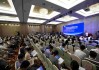 互联网包括什么？互联网的发展趋势是什么？
