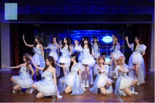 “偶像工厂”丝芭传媒崩塌？ 与鞠婧祎决裂、董事长股权遭冻结、多位解约艺人被限消