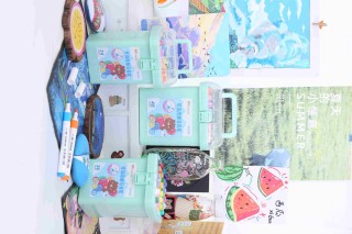 【喜报】真彩文具斩获2025“思诞行・文体用品创新大赛”设计奖！