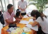 如何分析锌价的行情走势？影响锌价波动的因素有哪些？