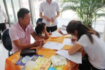 如何分析锌价的行情走势？影响锌价波动的因素有哪些？