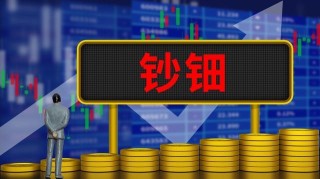 期货市场的期权交易策略？