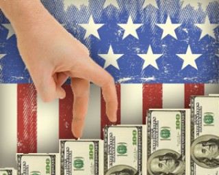 银行数字化服务对投资有帮助吗？