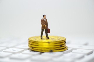 如何计算维修基金的合理性？这种计算方法如何确保资金的透明管理？