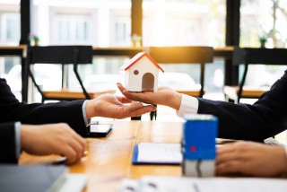 如何评估检测机构水平？评估时需考虑哪些因素？