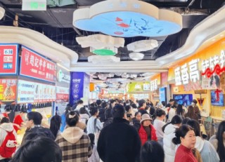 &ETH;&macr;&Ecirc;&Ouml;&sup1;&sup2;&Oacute;&reg;2026&Iacute;&ograve;&frac14;&Ograve;&Agrave;&ouml;&Eacute;&Igrave;&Egrave;&brvbar;&Eacute;&Igrave;&raquo;&sect;&a